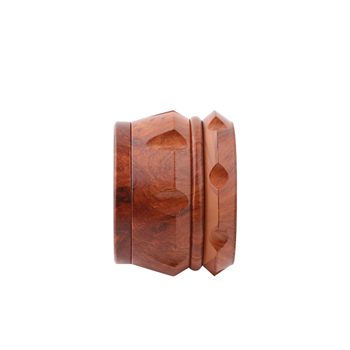 Tobacco Herb and Spices Grinder