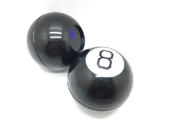 Magic 8 Ball