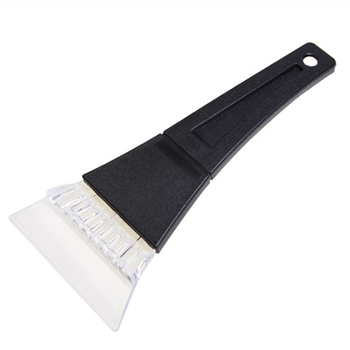 Ice Scraper