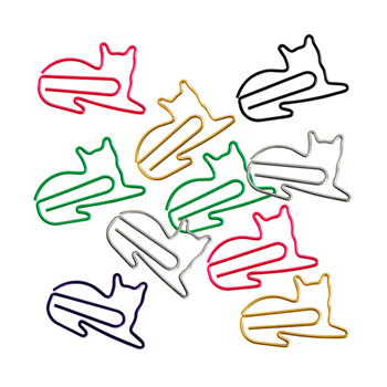Metal Paper Clip