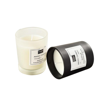 Scented Candles