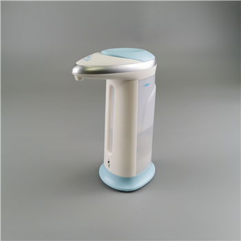 Automatic Soap Dispenser