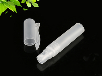10ML Hand Sanitizer Spray Pen