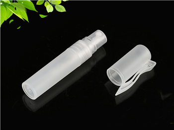 10ML Hand Sanitizer Spray Pen