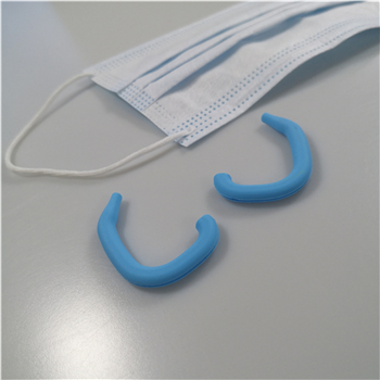 Silicone Earmuffs