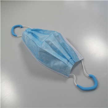 Silicone Earmuffs