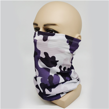 Dry Quick Scarf