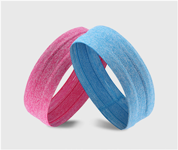 Sports Headband
