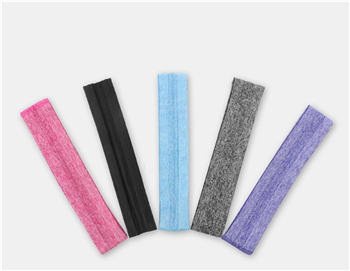 Sports Headband
