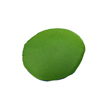 Water Flying Disc