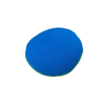 Water Flying Disc