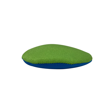 Water Flying Disc