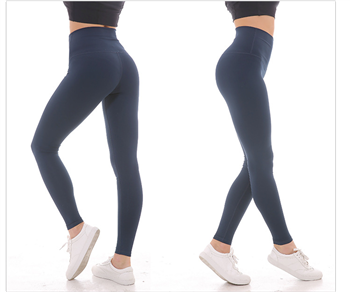 Women's Spandex Yoga Workout Pants