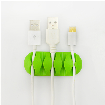 Cable Manager