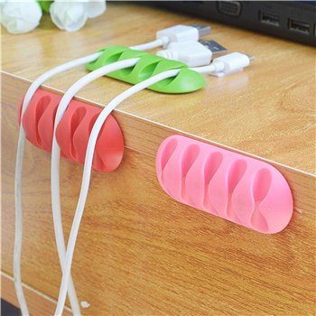 Cable Manager