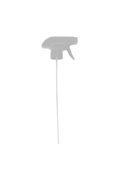 Spray Trigger
