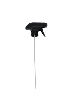 Spray Trigger
