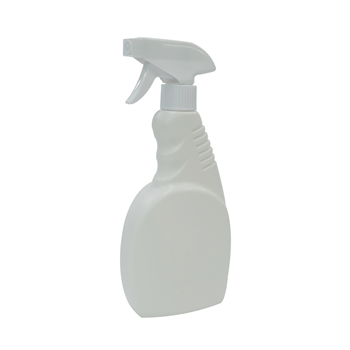16oz Sprayer Bottle