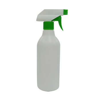 16oz Sprayer Bottle