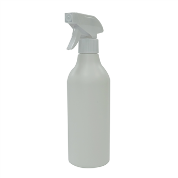 16oz Sprayer Bottle