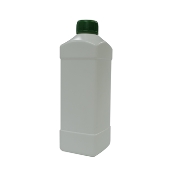 32oz Hand Sanitizer Bottle