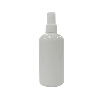 8oz Sprayer Bottle