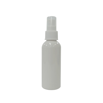 3.4oz Sprayer Bottle
