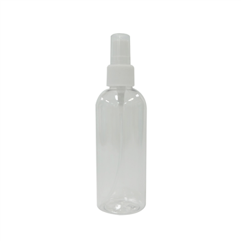 3.4oz Sprayer Bottle