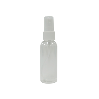 1.7oz Sprayer Bottle