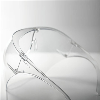 Daily USE Protective Face Shield