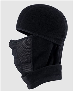 Motorcycle Warm Face Mask