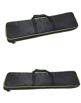 Snowboard Storage Bag