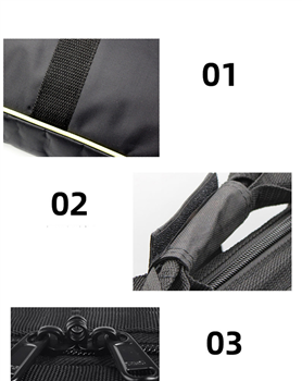 Snowboard Storage Bag