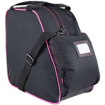 Ski Boot Storage Bag