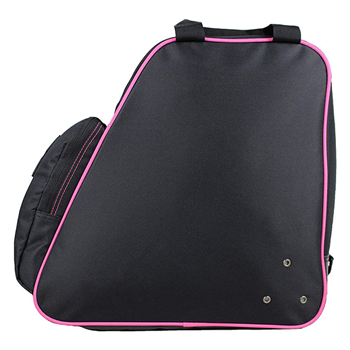 Ski Boot Storage Bag