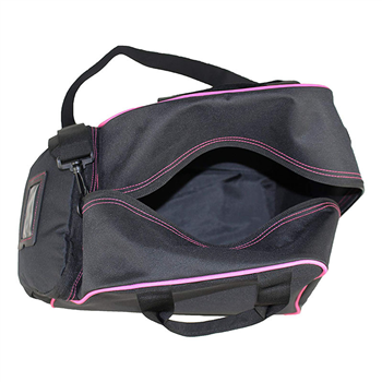 Ski Boot Storage Bag