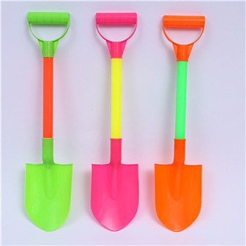Snow Shovel for Kids 