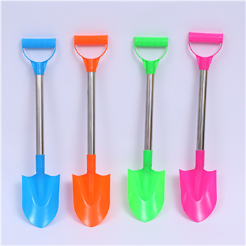 Snow Shovel for Kids 