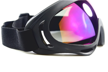 Ski Goggles
