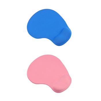 Silicone Mouse Pad