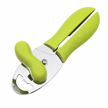Four In One Can Opener
