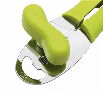Four In One Can Opener