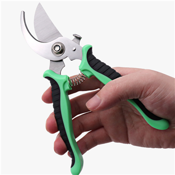 Gardening Beak Scissors