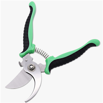 Gardening Beak Scissors