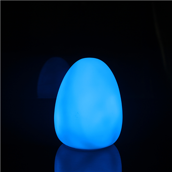 LED Easter Eggs Light