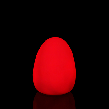 LED Easter Eggs Light