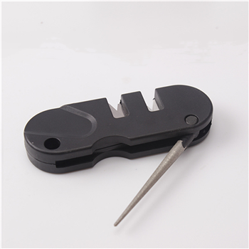 4 in 1 Sharpener