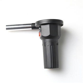 Electric Blower