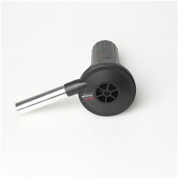 Electric Blower