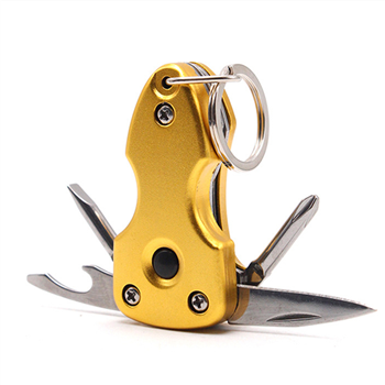 Portable 6 in 1 Multi-function Tool